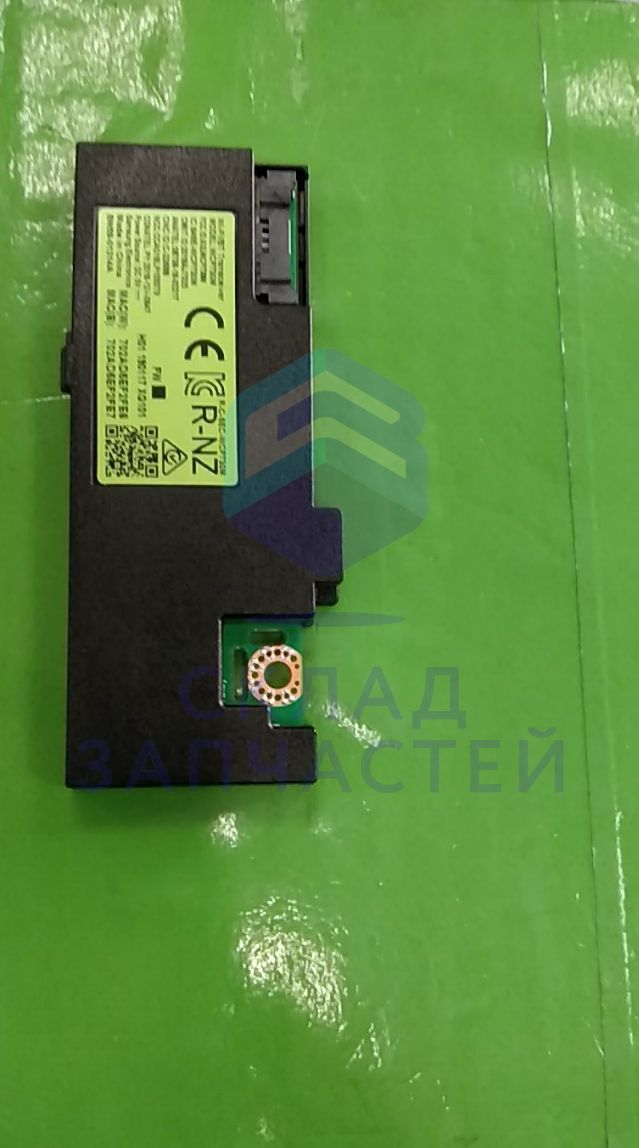 Модуль WiFi, оригинал Samsung BN59-01314A