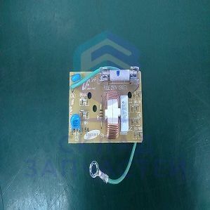 DE96-00010D Samsung оригинал, Фильтр напряжения