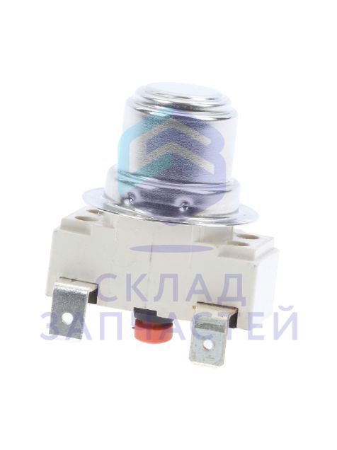 Температурный ограничитель, оригинал Bosch 00425614