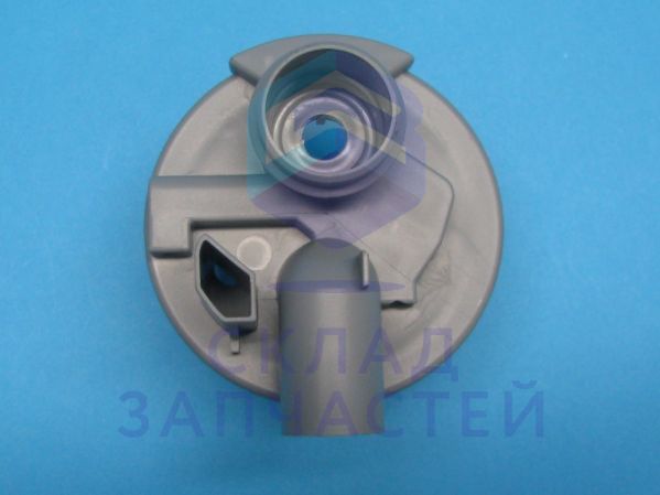 700418 ASKO оригинал, Распределитель потока воды