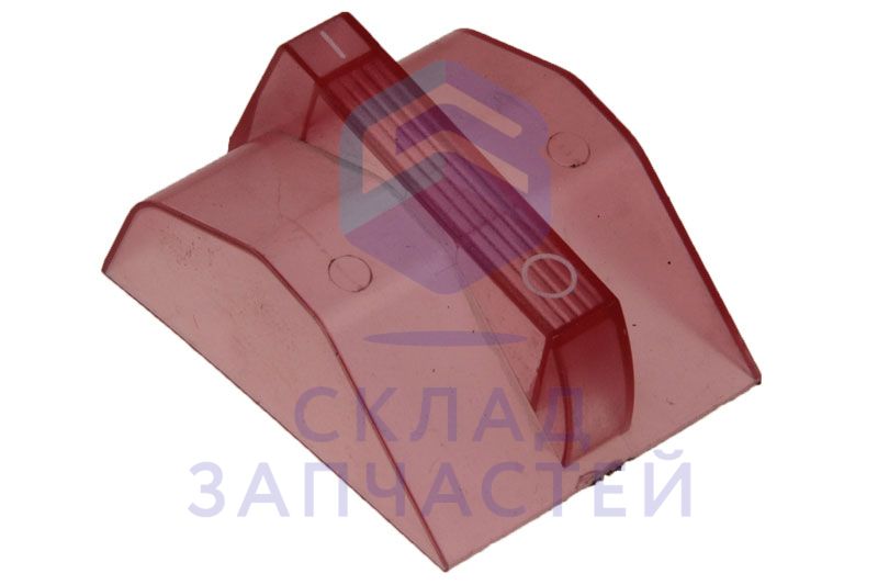 591480 Gorenje оригинал, Корпус шарнира etb-1