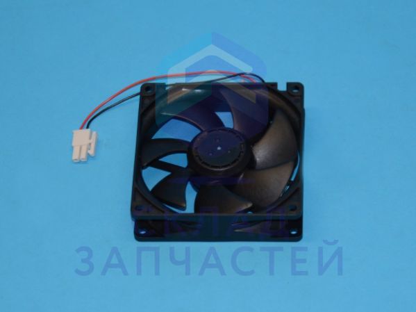 715284 Gorenje оригинал, вентилятор