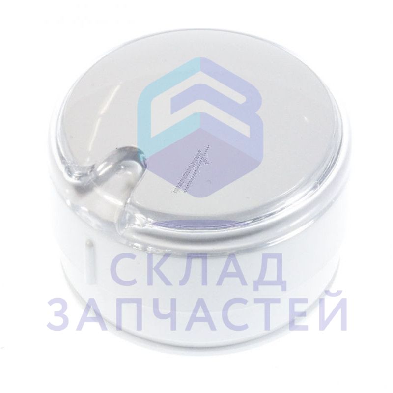 43005400 Candy оригинал, Ручка выбора программ