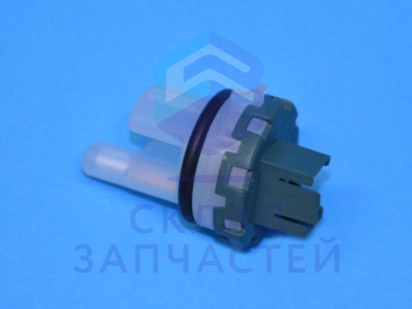 508118 Gorenje оригинал, Датчик концентрации воды пмм