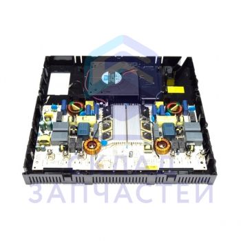 3572576027 Electrolux оригинал, генератор варочной панели для плиты