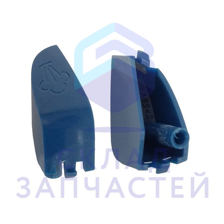 Red20932 Redmond оригинал, Кнопка подачи пара