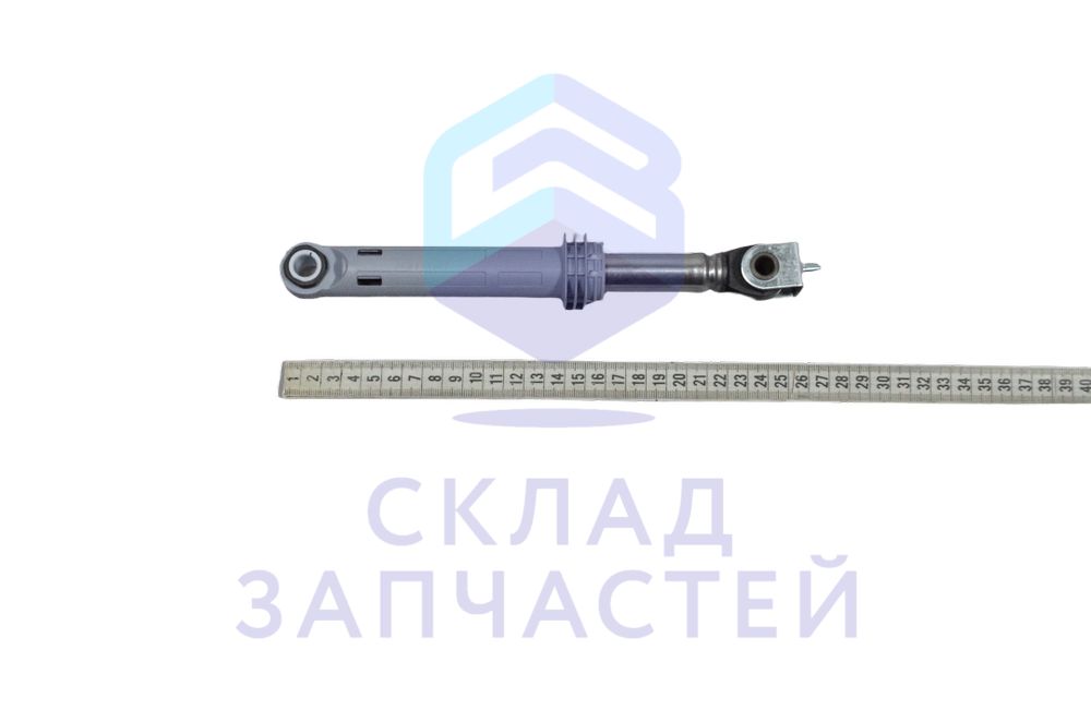 47013153 Vestel оригинал, Амортизатор