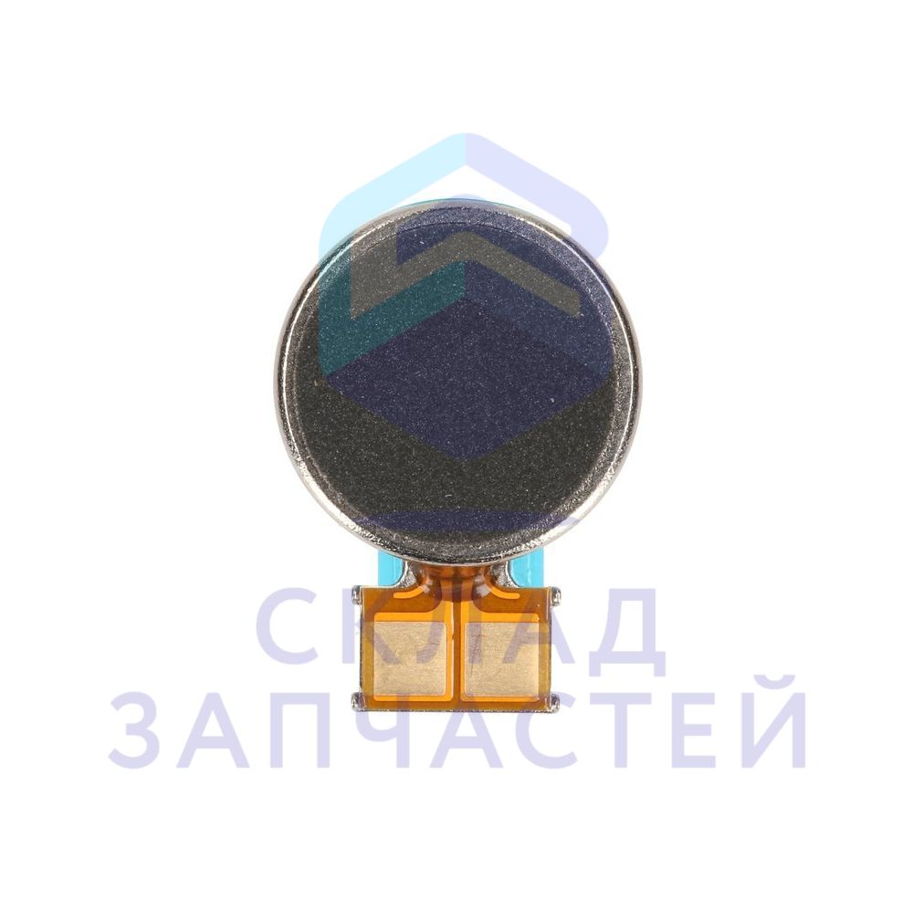 GH31-00775A Samsung оригинал, Вибромотор