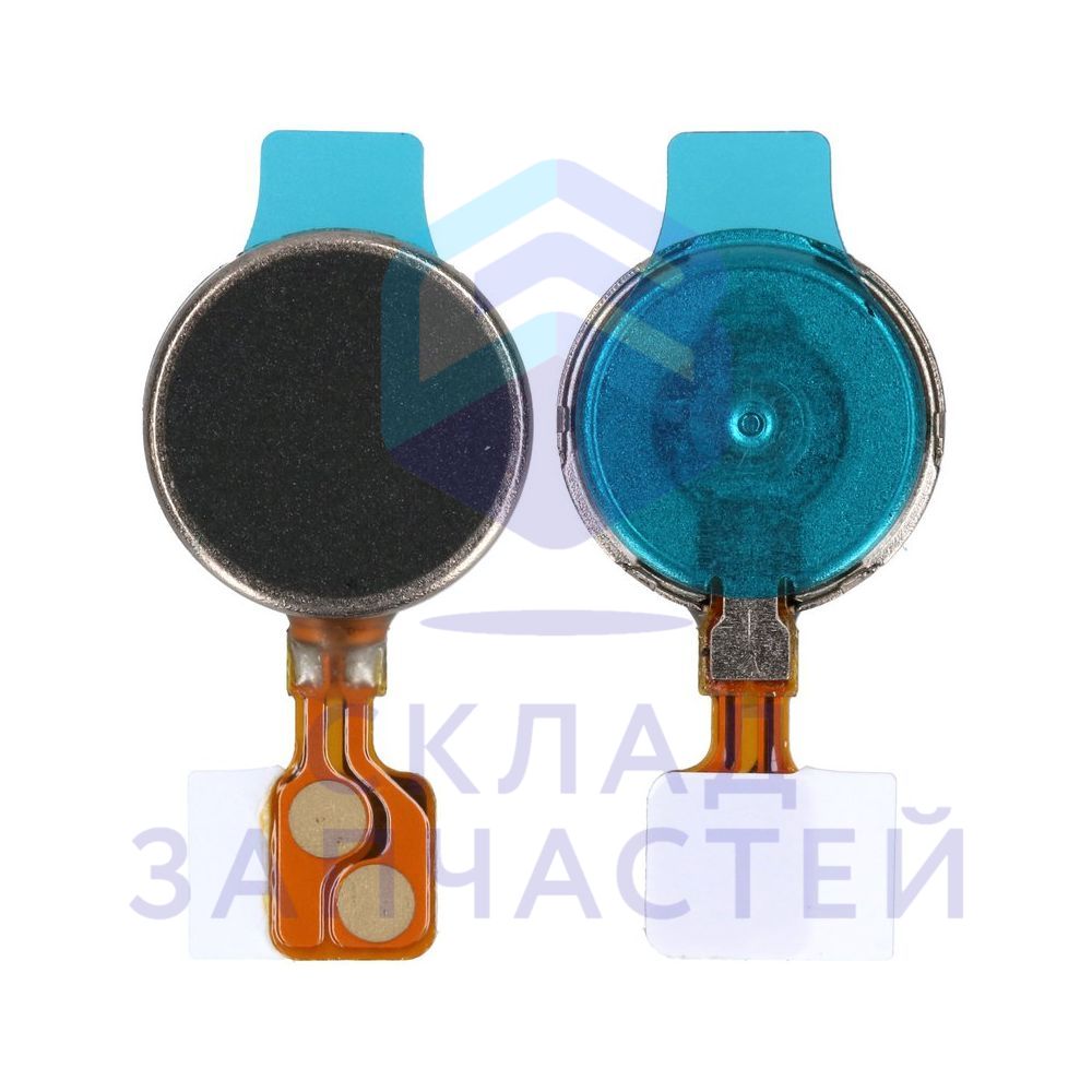GH31-00787A Samsung оригинал, Вибромотор