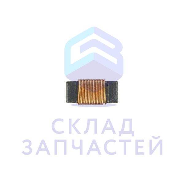 GH42-05870A Samsung оригинал, Антенна