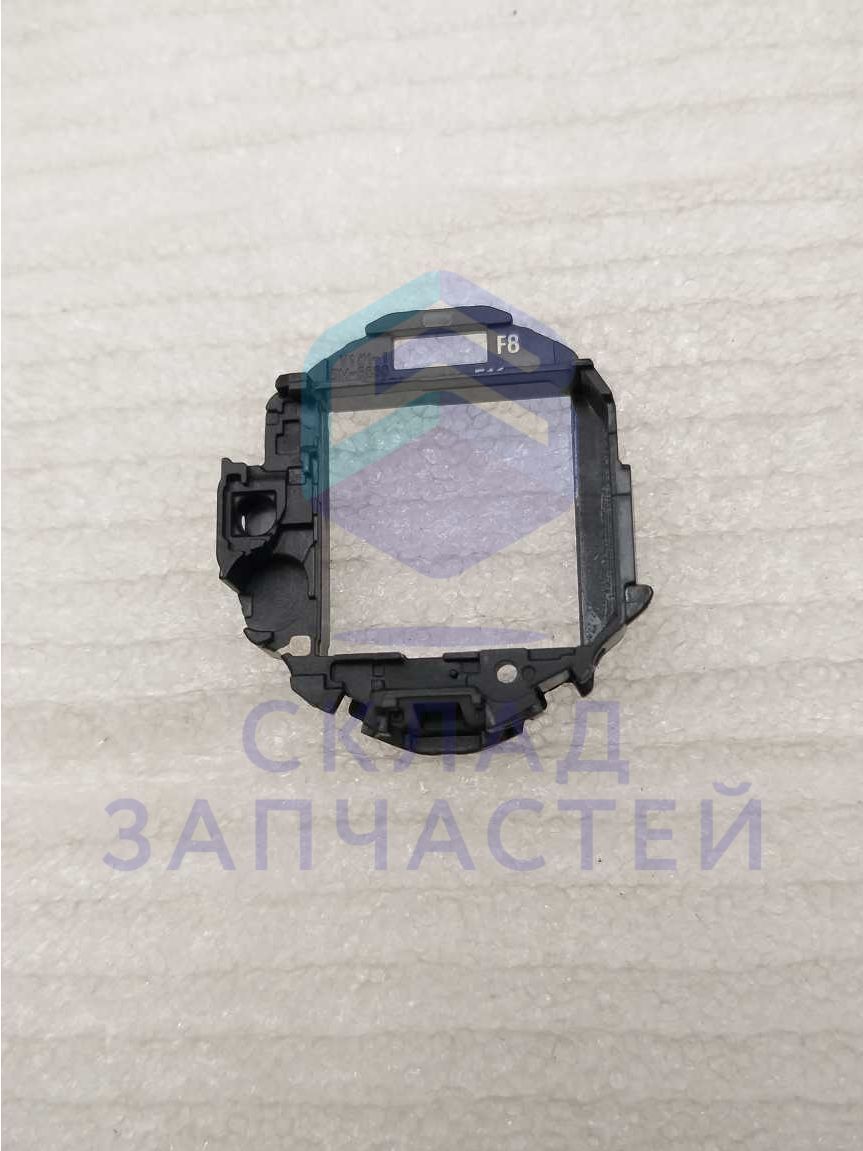 GH42-06771A Samsung оригинал, Антенна WIFI