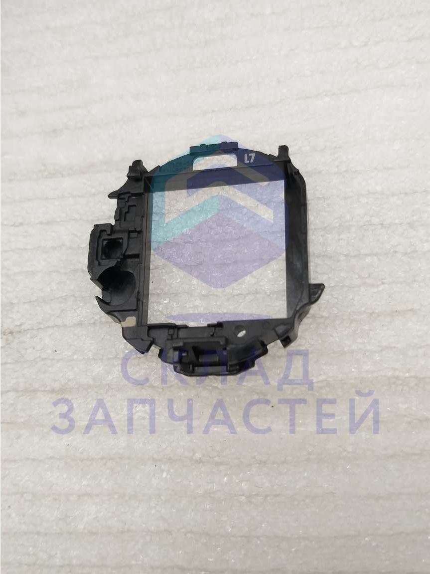 GH42-06773A Samsung оригинал, Антенна BT и WIFI