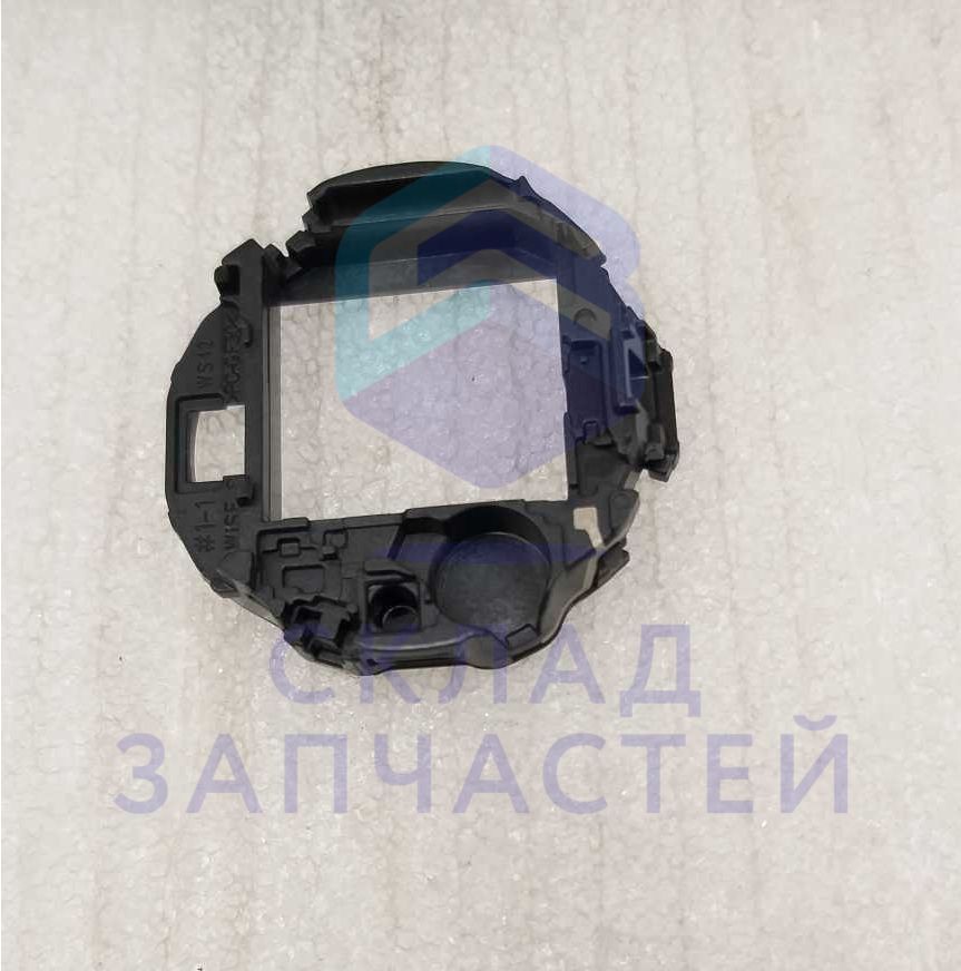 GH42-06775A Samsung оригинал, Антенна (BT+WIFI)