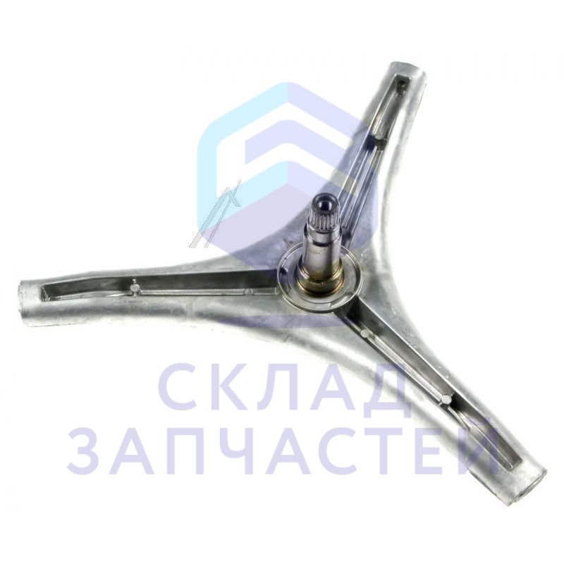 MHW34308901 LG Крестовина