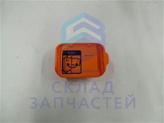Зарядная док станция, оригинал Samsung GH98-32289A