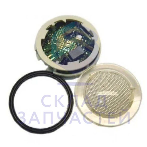 140131434106 Electrolux оригинал, лампа освещения