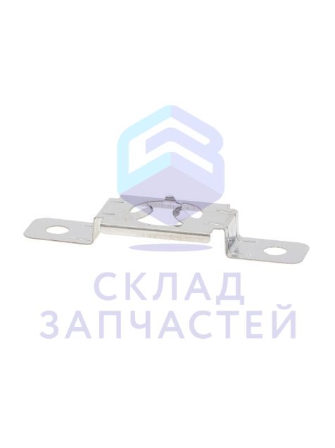 Крепеж, оригинал Bosch 00417703