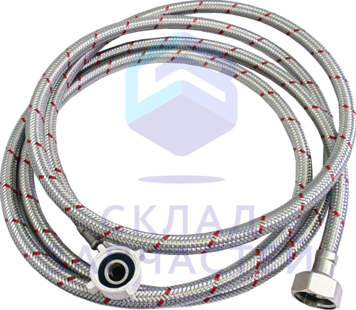 11011561 Bosch оригинал, Заливной шланг
