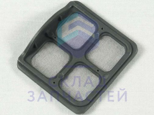 KW715388 Kenwood оригинал, Фильтр сетчатый