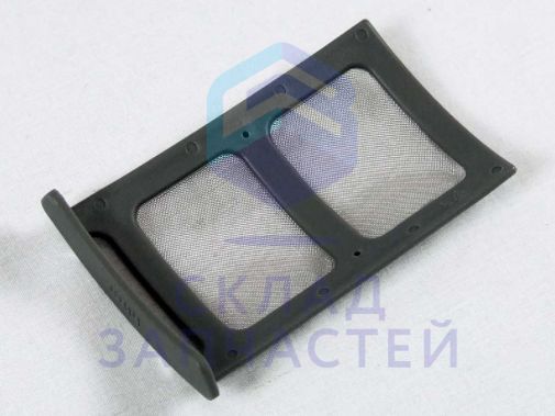 KW715543 Kenwood оригинал, Фильтр сетчатый