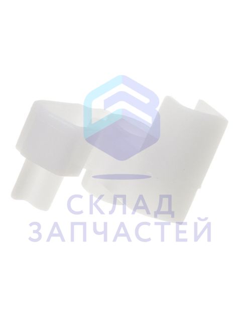 Рычаг поворотный, оригинал Bosch 10007506