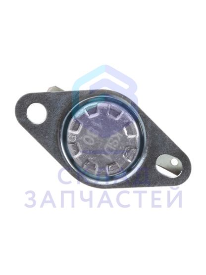 Температурный ограничитель 180, оригинал Bosch 10007700