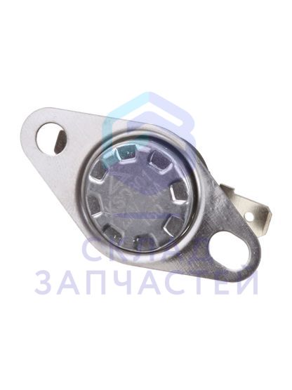 Температурный ограничитель, оригинал Bosch 10007809