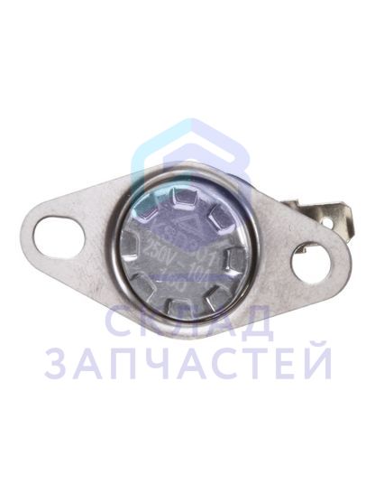 Температурный ограничитель, оригинал Bosch 10007810