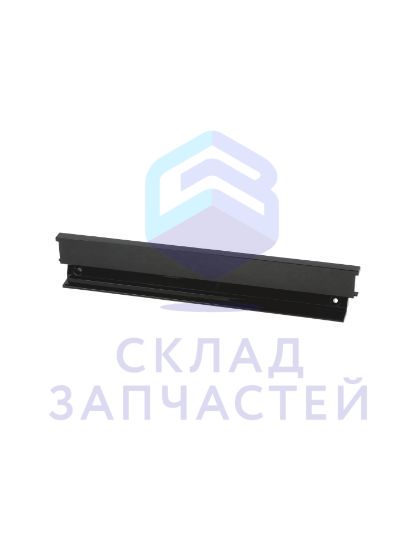 Планка боковой петли, оригинал Bosch 11002533