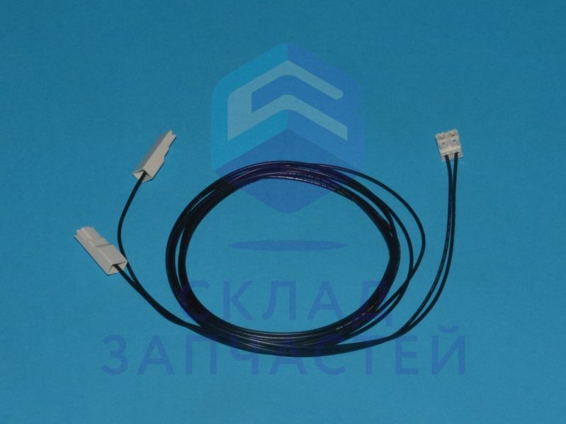 837702 Gorenje оригинал, Жгут проводов gcux2-дверной переключатель v0