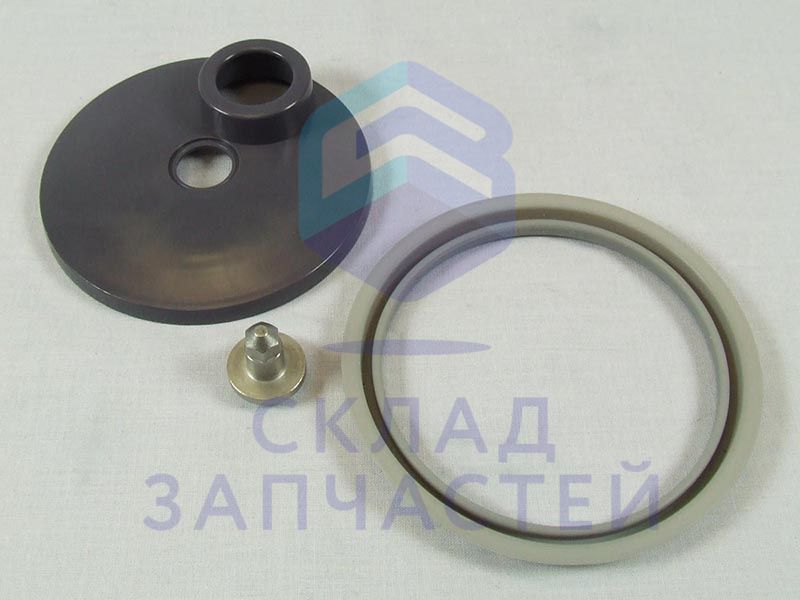 KW715268 Kenwood оригинал, Ремкомплект редуктора для кухонных комбайнов