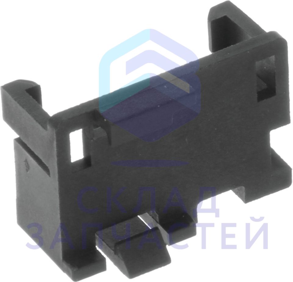 Держатель, оригинал Bosch 00634631