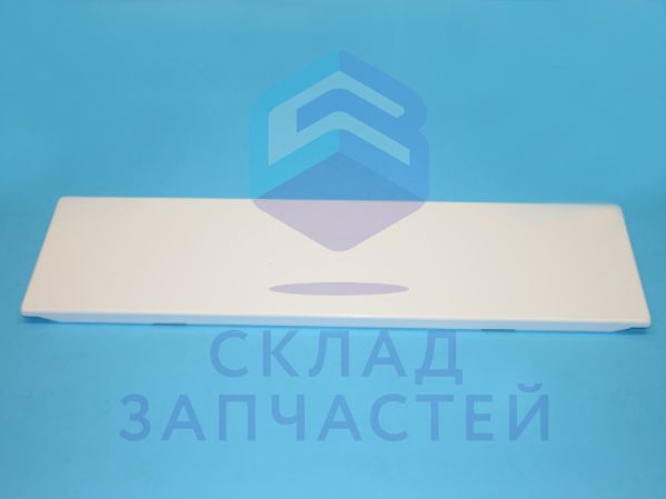 719457 ASKO оригинал, крышка выдвижного ящика v xxl fs60c bk070 glu