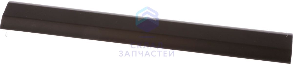 12015856 Bosch оригинал, Кабельный канал