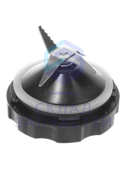 Нож, оригинал Bosch 12012849