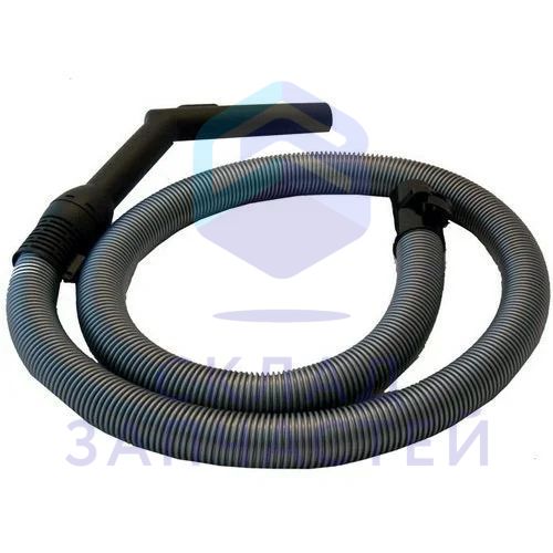 Шланг пылесоса без управления, оригинал Samsung DJ97-00606C