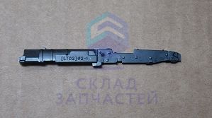 Антенна, оригинал Samsung GH61-03689A