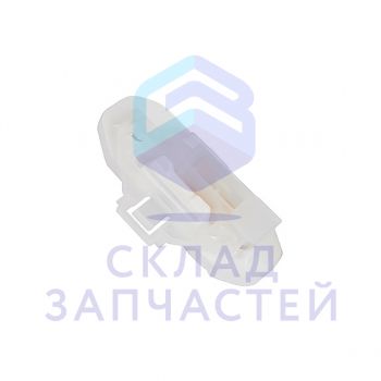140000565048 Electrolux оригинал, выключатель (поплавок) посудомоечной машины