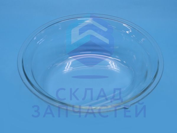 579339 Gorenje оригинал, стекло люка