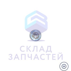 Кнопка управления, оригинал Samsung DA64-02071A