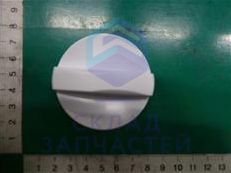 Кнопка, оригинал Samsung DA64-03184A