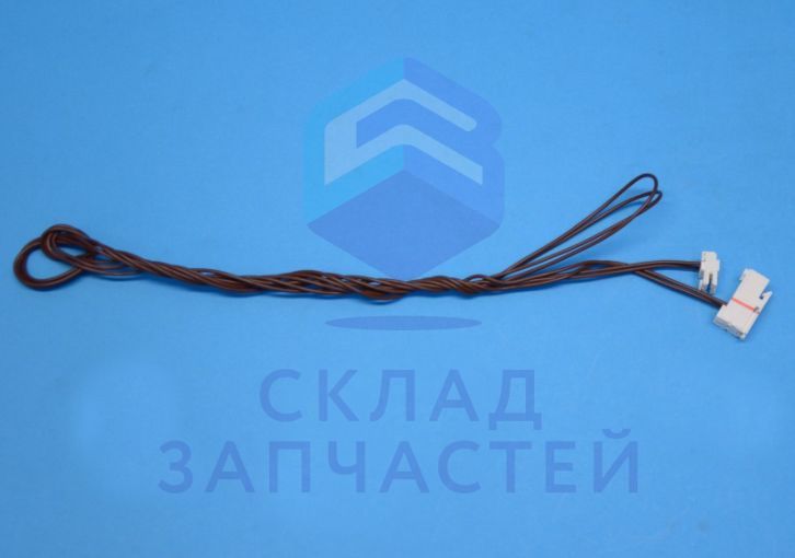 509095 Gorenje оригинал, Жгут проводов gcux4-комбинированный дозатор