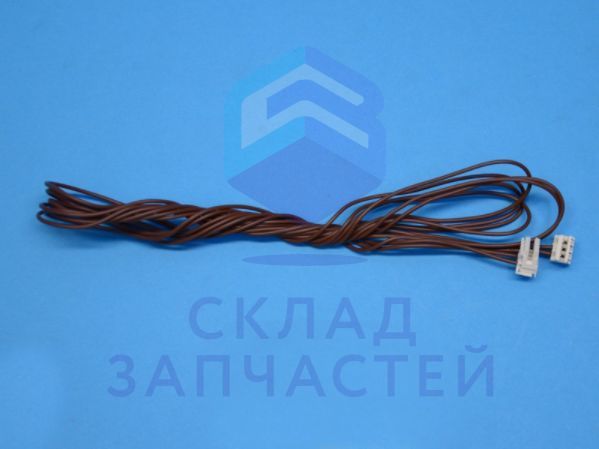 509096 Gorenje оригинал, Жгут проводов gcux5-ополаскиватель