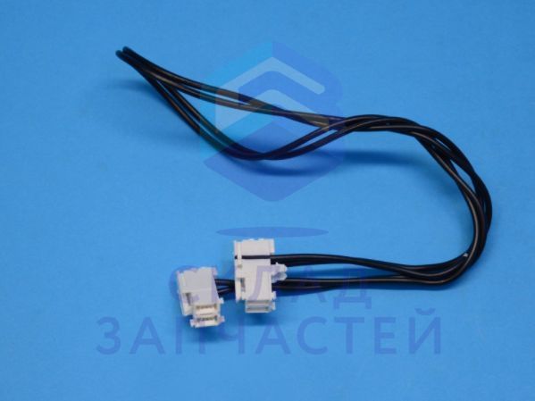 509117 Gorenje оригинал, Жгут проводов gcux19-heater