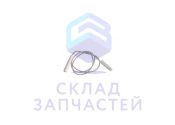 3577348059 Electrolux оригинал, свеча поджига для плиты