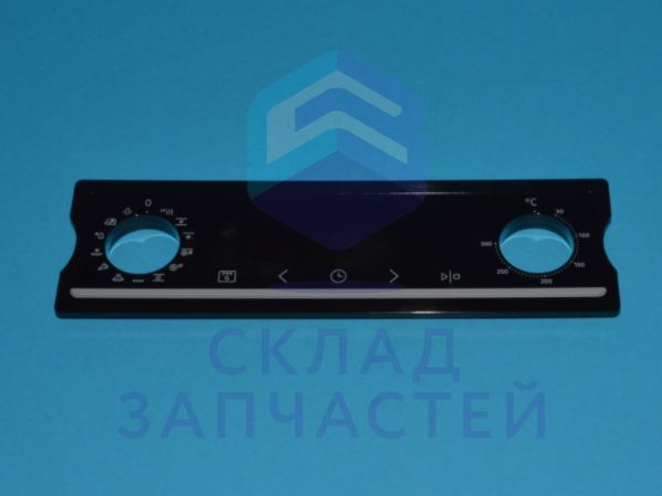 849934 Gorenje оригинал, крышка таймера