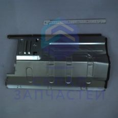DB94-02998B Samsung оригинал, перегородка в сборе; si-pjt,ssec