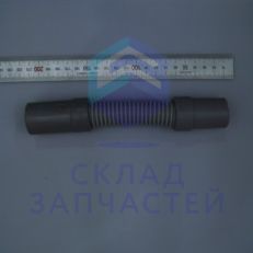 Соединение дренажного шланга в сборе;CH140EAMC,SSEC, оригинал Samsung DB94-03287A