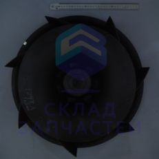 DB94-03502A Samsung оригинал, Крыльчатка вентилятора