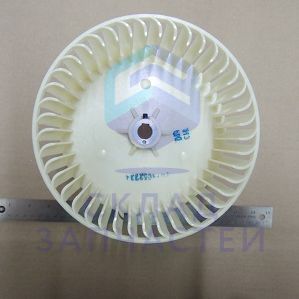 DB94-04138A Samsung оригинал, вентилятор в сборе;ac-f410g,180pi